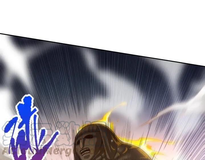 Giản Giới Chapter 87 - 62