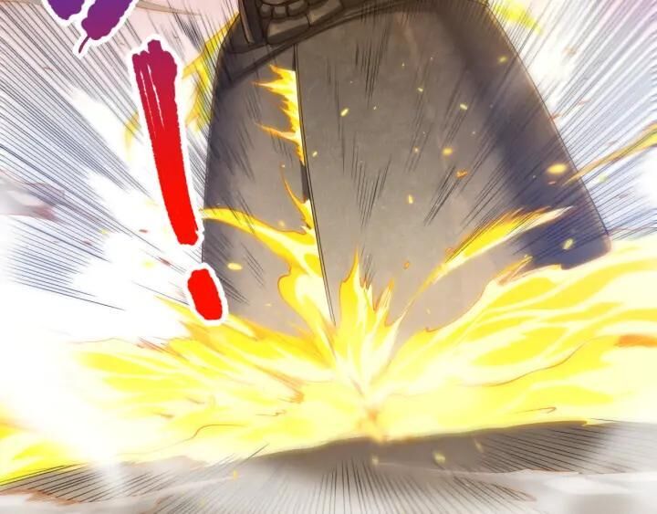 Giản Giới Chapter 87 - 63