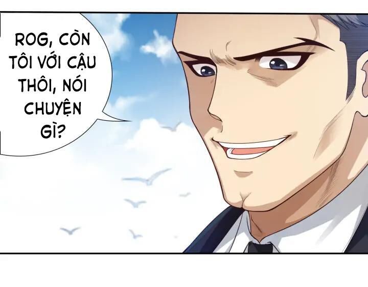 Giản Giới Chapter 87 - 67