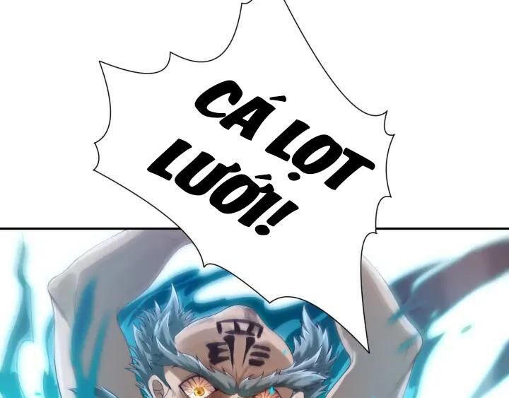Giản Giới Chapter 87 - 70