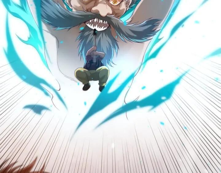 Giản Giới Chapter 87 - 71