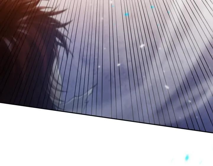 Giản Giới Chapter 87 - 72