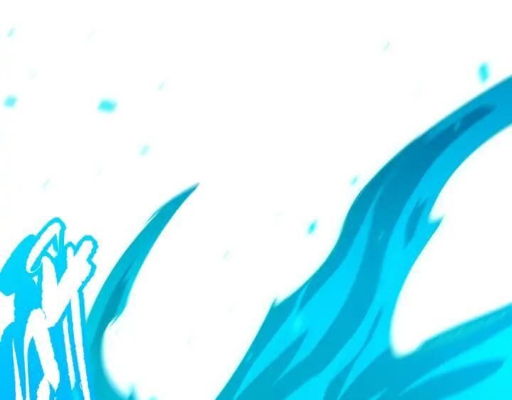 Giản Giới Chapter 87 - 73