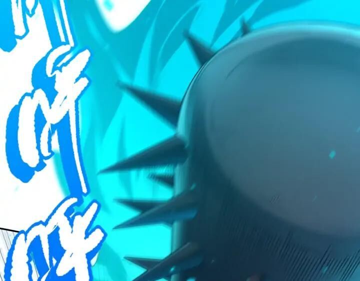 Giản Giới Chapter 87 - 74