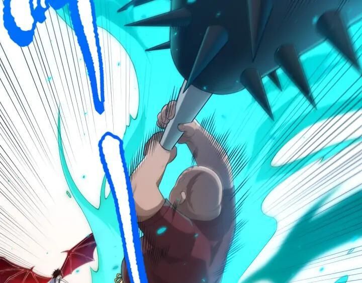 Giản Giới Chapter 87 - 75