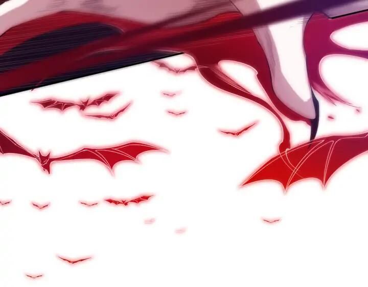 Giản Giới Chapter 87 - 80