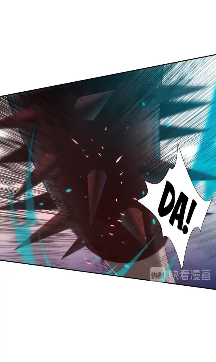 Giản Giới Chapter 87 - 81