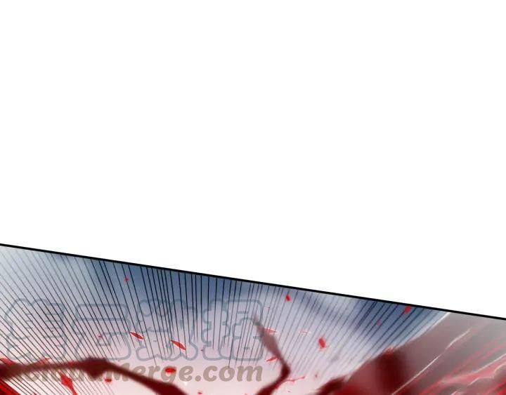 Giản Giới Chapter 87 - 82