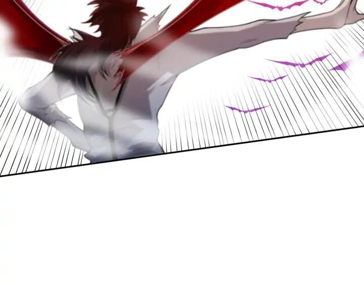 Giản Giới Chapter 87 - 84