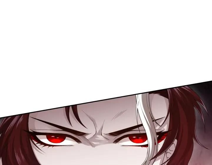 Giản Giới Chapter 87 - 85