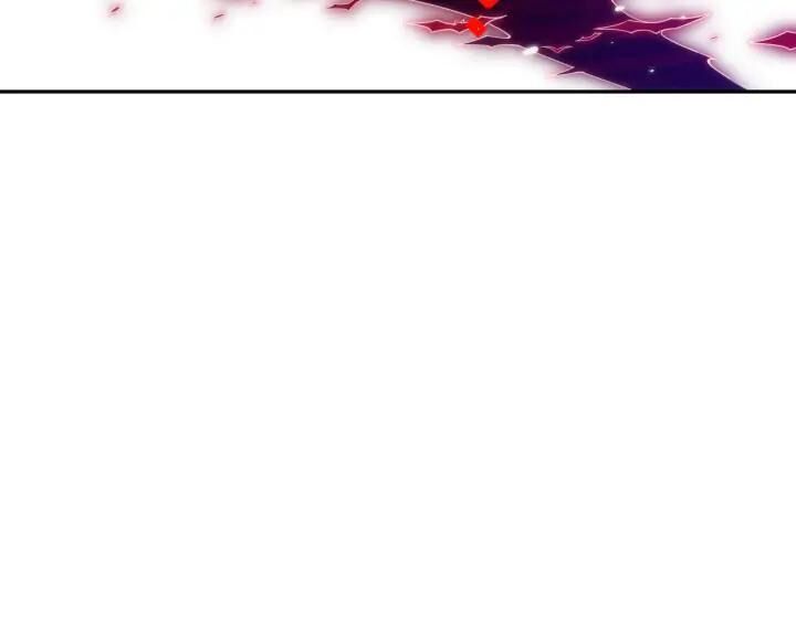 Giản Giới Chapter 87 - 88