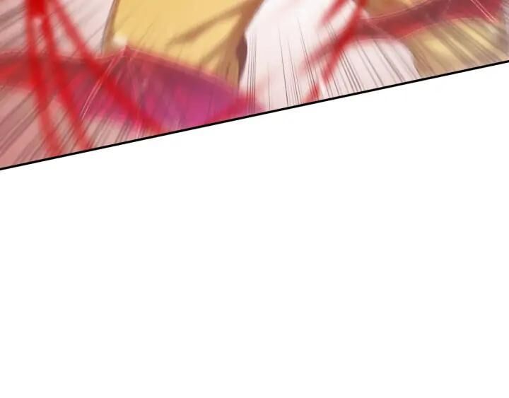 Giản Giới Chapter 87 - 91