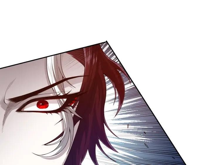 Giản Giới Chapter 87 - 92