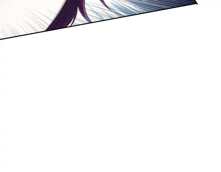 Giản Giới Chapter 87 - 93