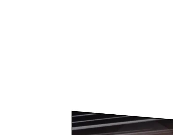 Giản Giới Chapter 87 - 99