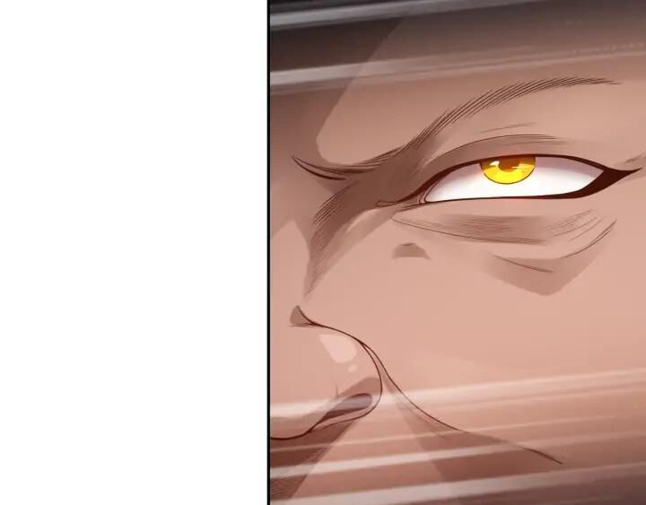 Giản Giới Chapter 87 - 100