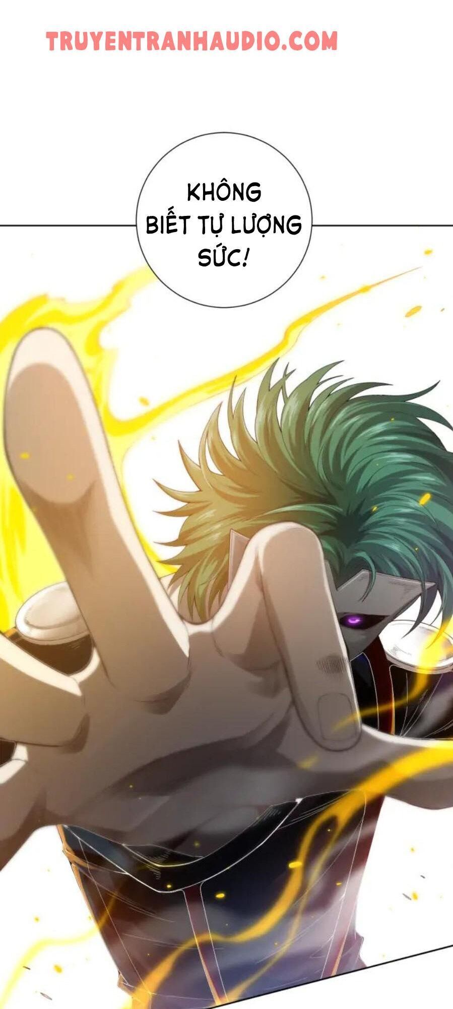 Giản Giới Chapter 88 - 13