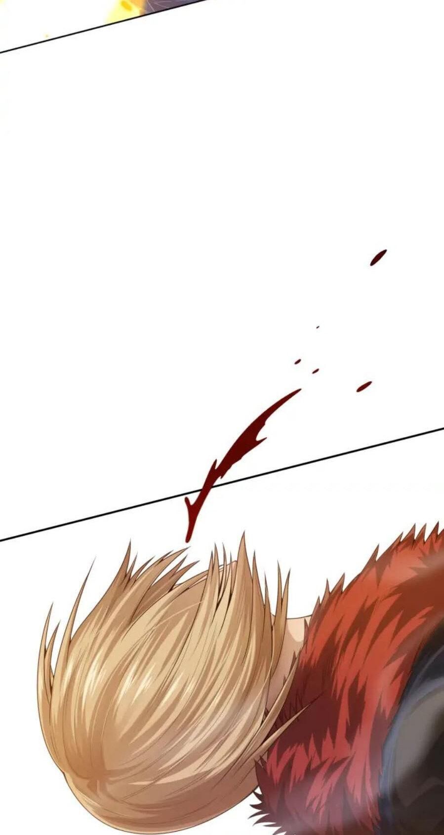 Giản Giới Chapter 88 - 14