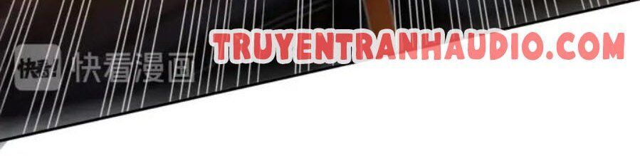 Giản Giới Chapter 88 - 19