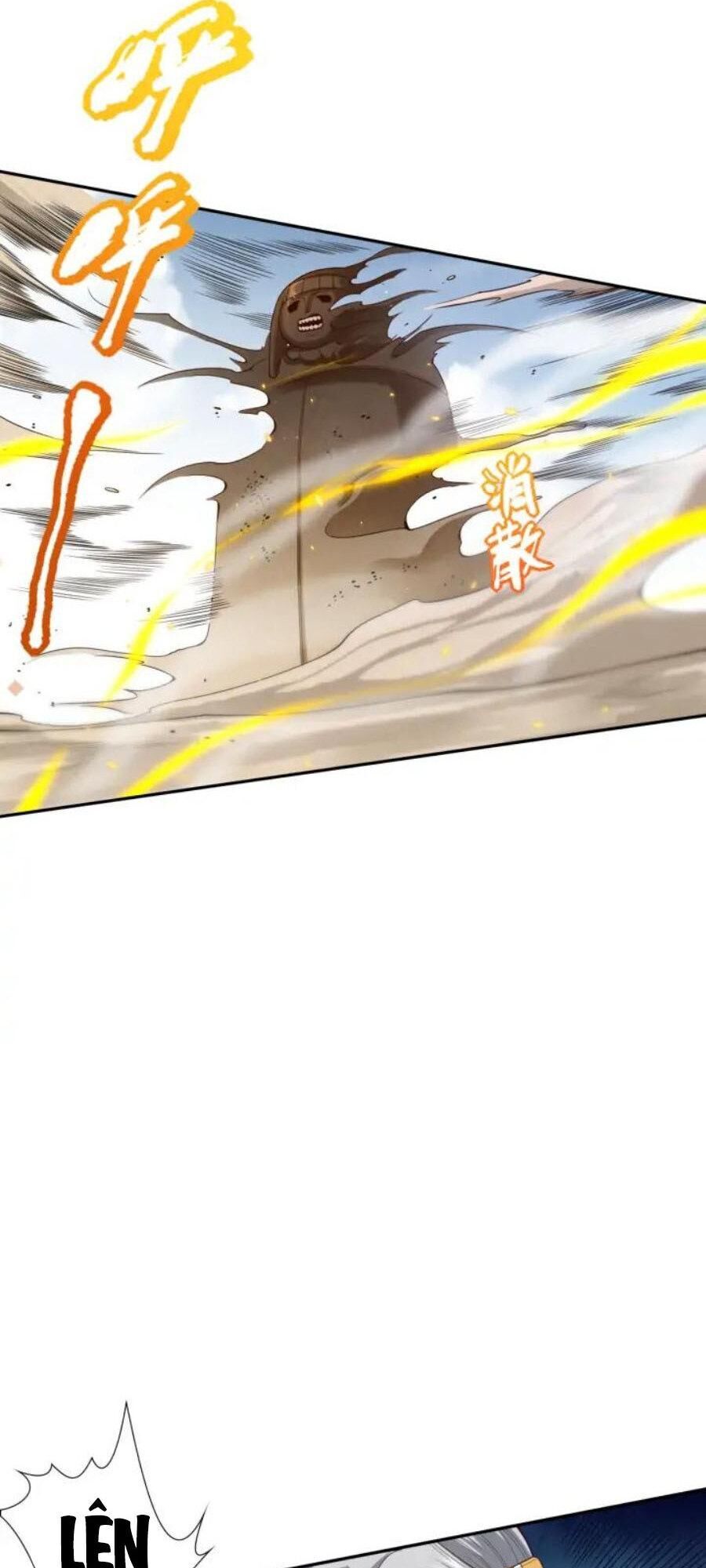 Giản Giới Chapter 88 - 22