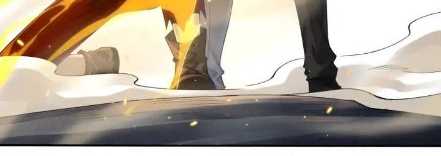 Giản Giới Chapter 88 - 26