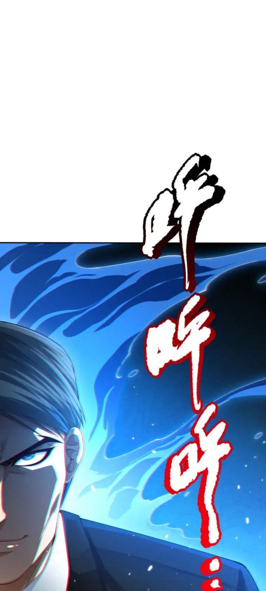 Giản Giới Chapter 88 - 28