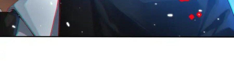 Giản Giới Chapter 88 - 29