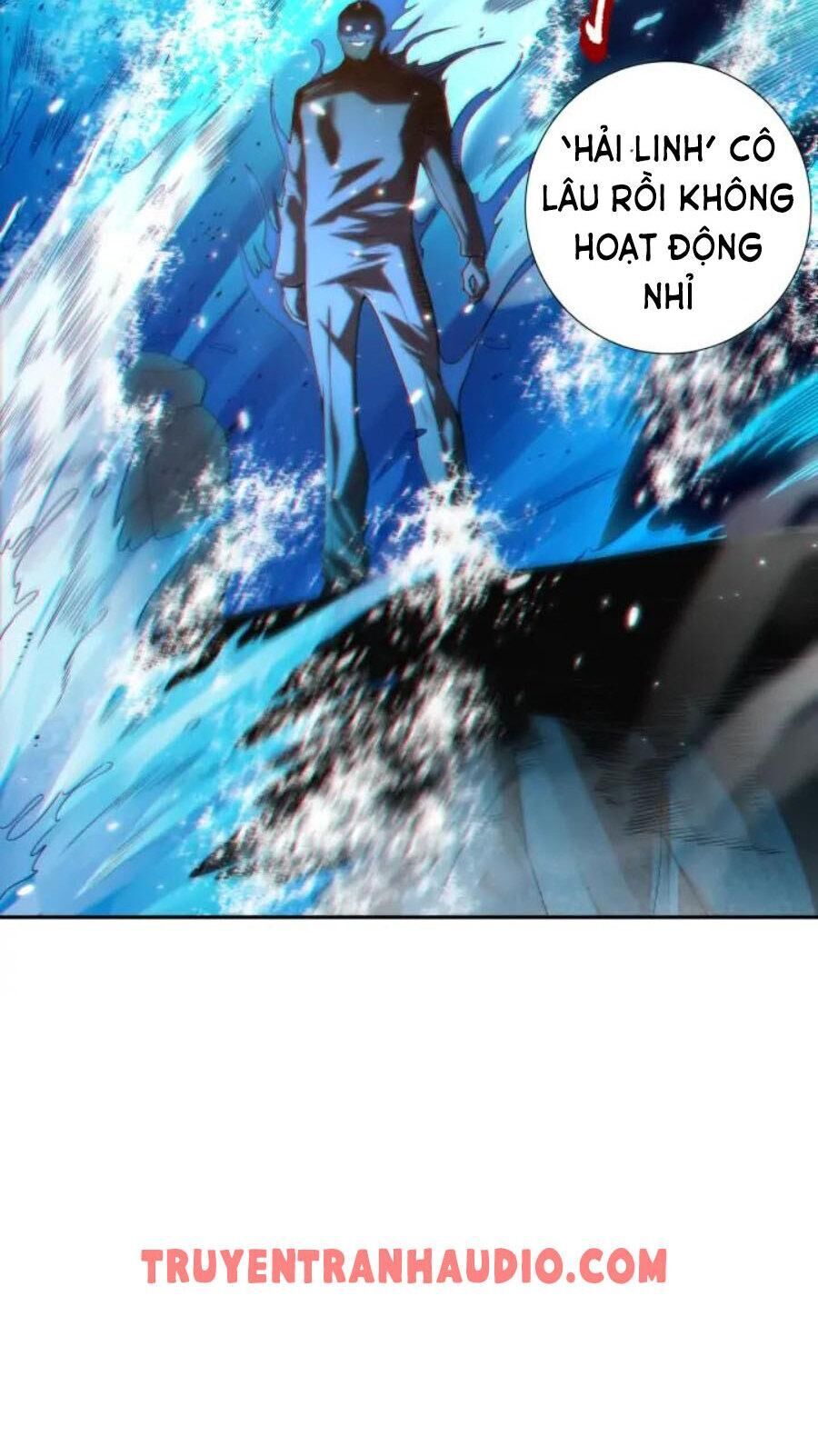 Giản Giới Chapter 88 - 31