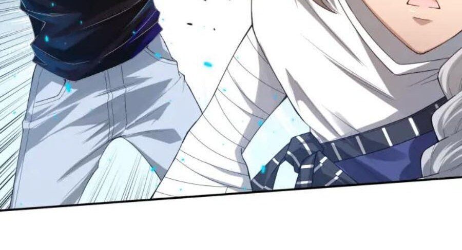 Giản Giới Chapter 88 - 34