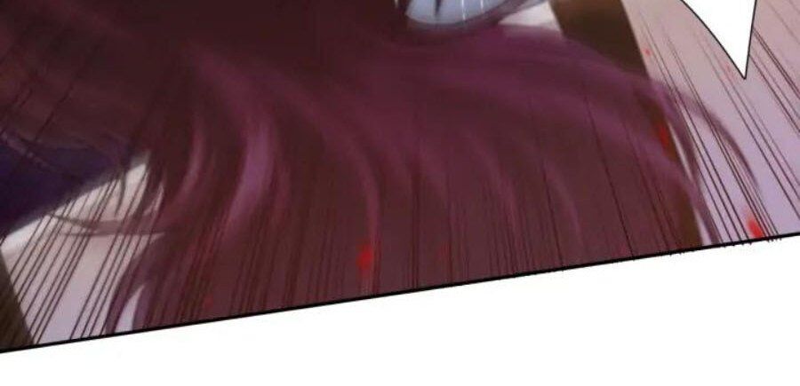 Giản Giới Chapter 88 - 37