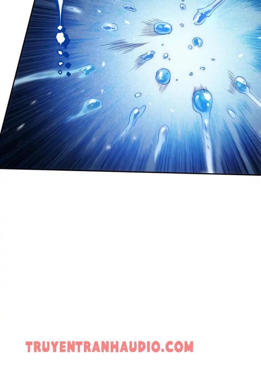 Giản Giới Chapter 88 - 40