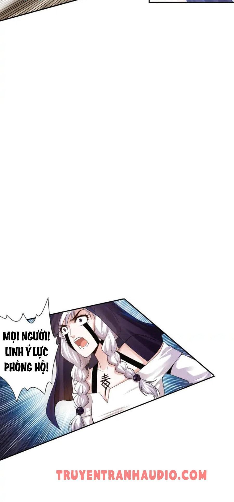 Giản Giới Chapter 88 - 42