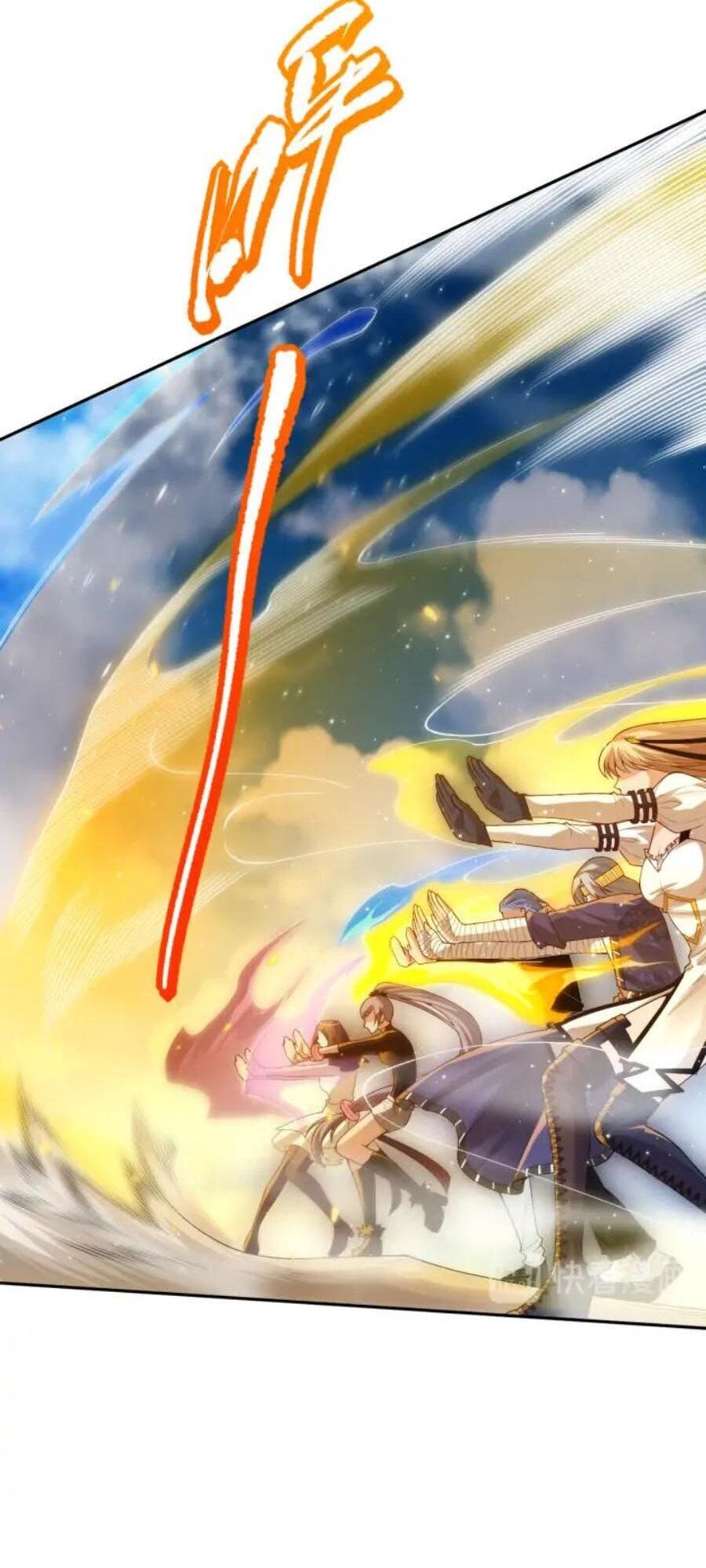 Giản Giới Chapter 88 - 43