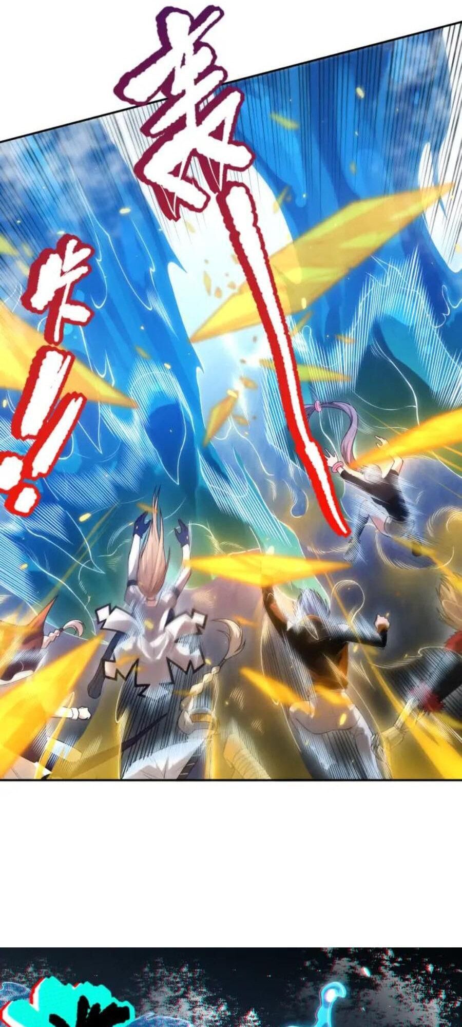 Giản Giới Chapter 88 - 45