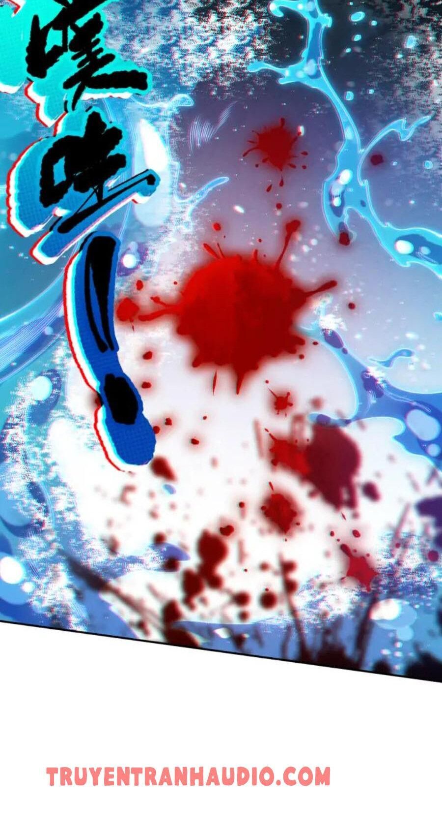 Giản Giới Chapter 88 - 46