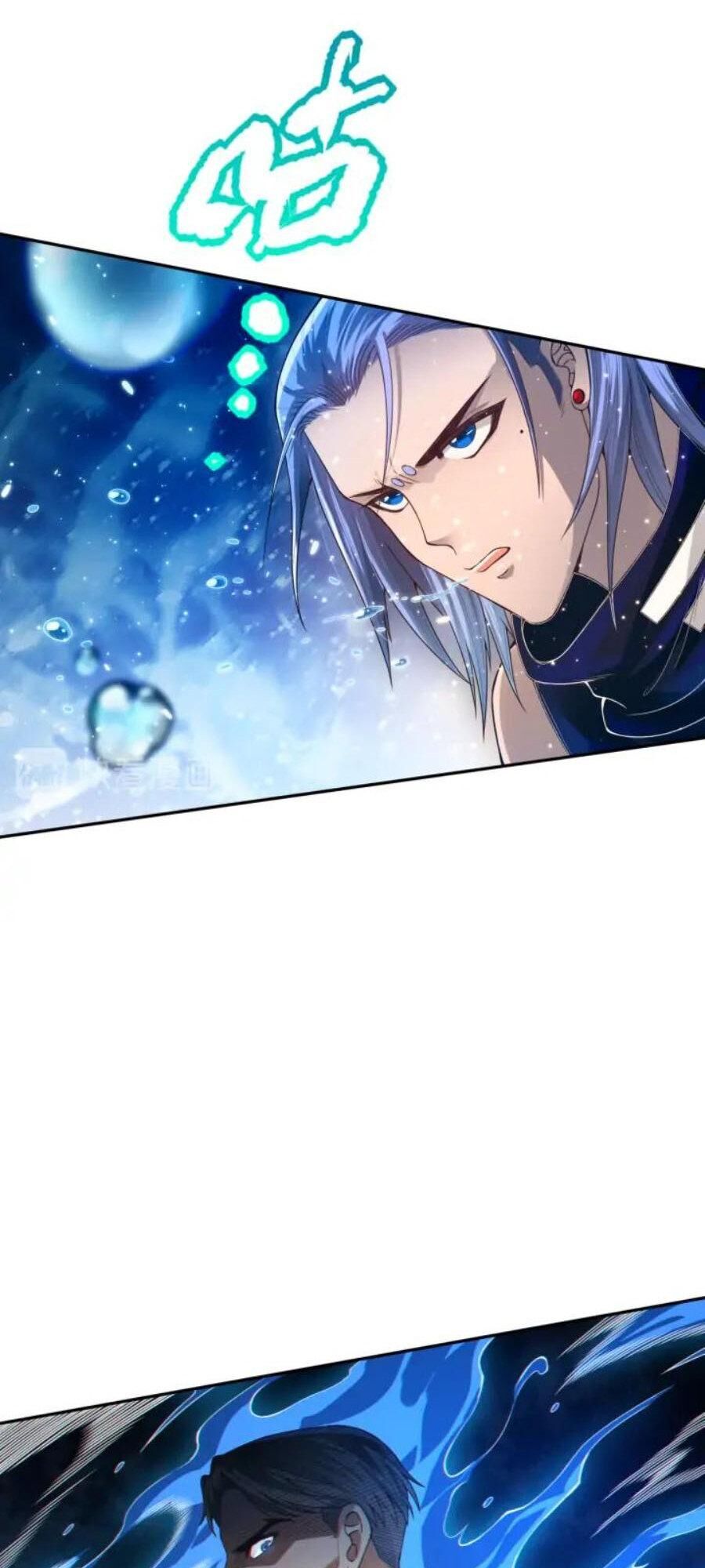 Giản Giới Chapter 88 - 49