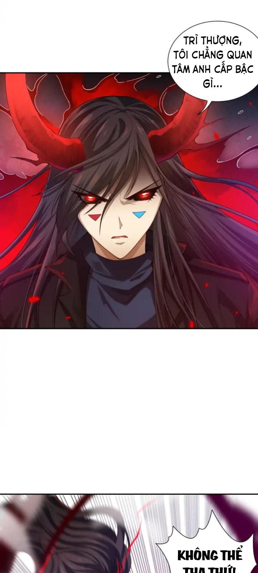 Giản Giới Chapter 88 - 51