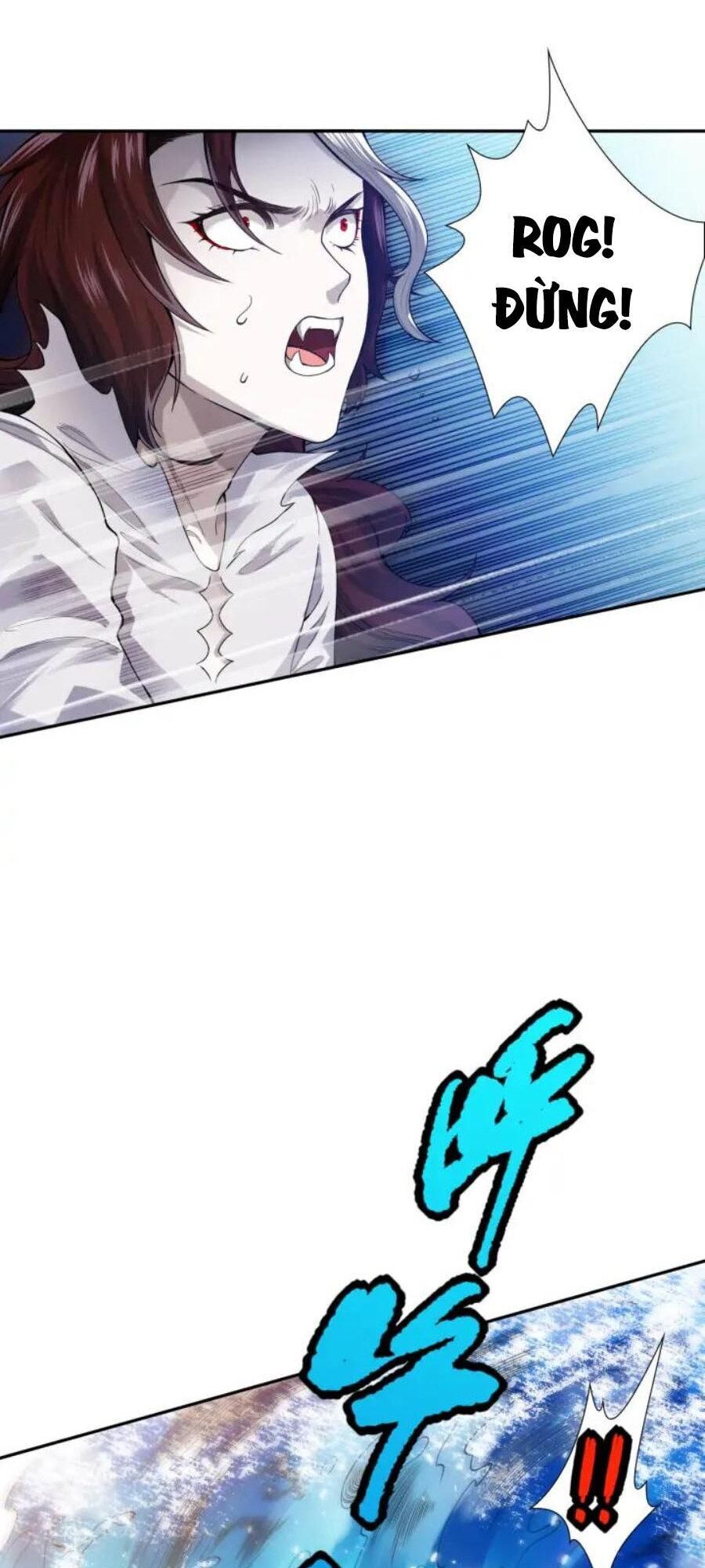 Giản Giới Chapter 88 - 55