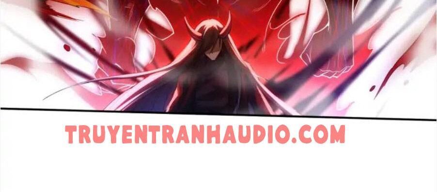 Giản Giới Chapter 88 - 62