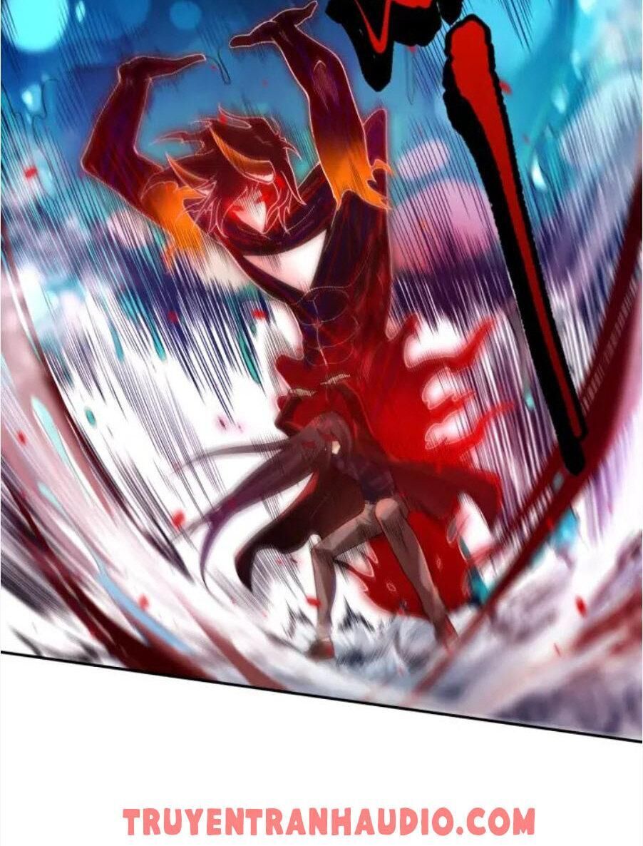 Giản Giới Chapter 88 - 64