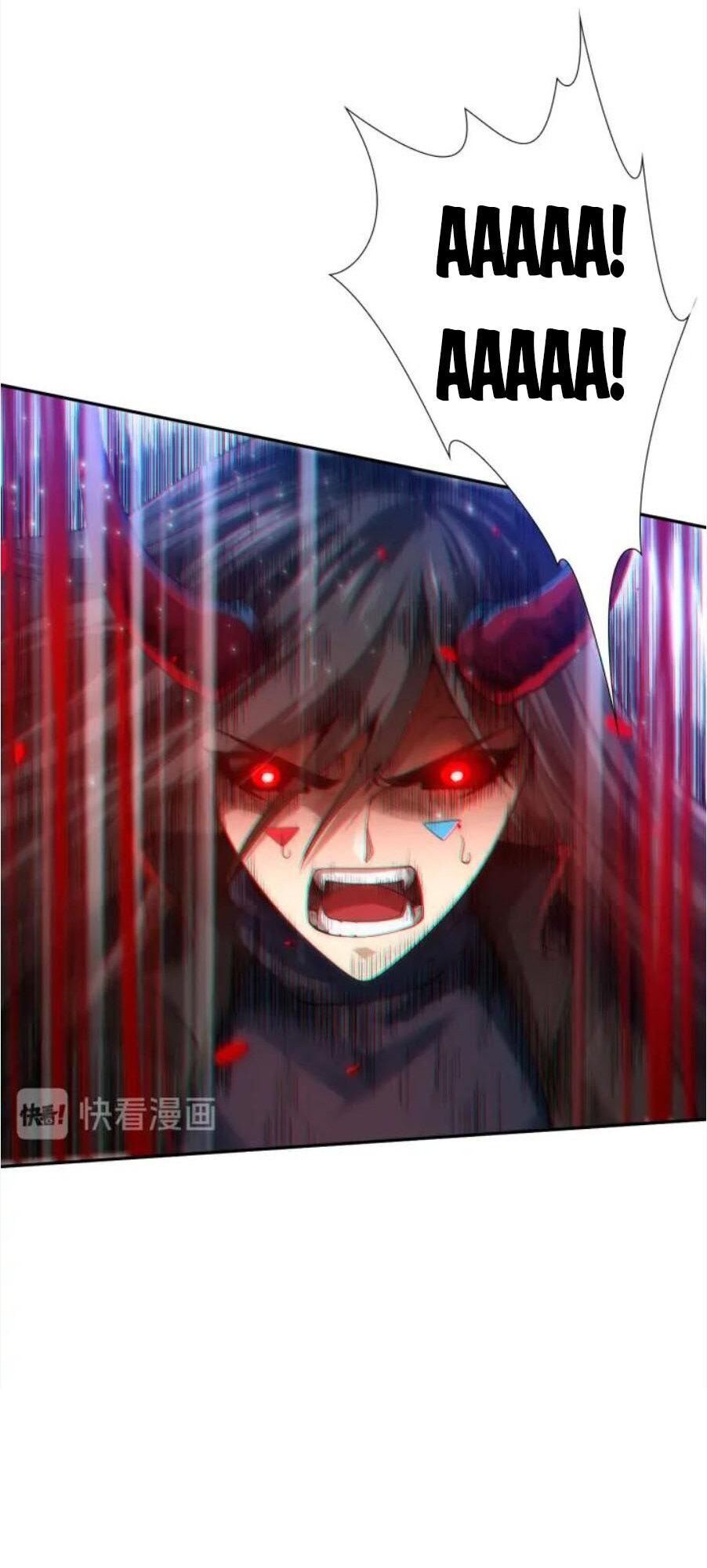 Giản Giới Chapter 88 - 65