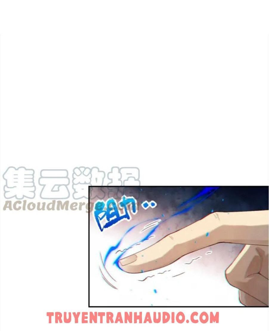 Giản Giới Chapter 88 - 66