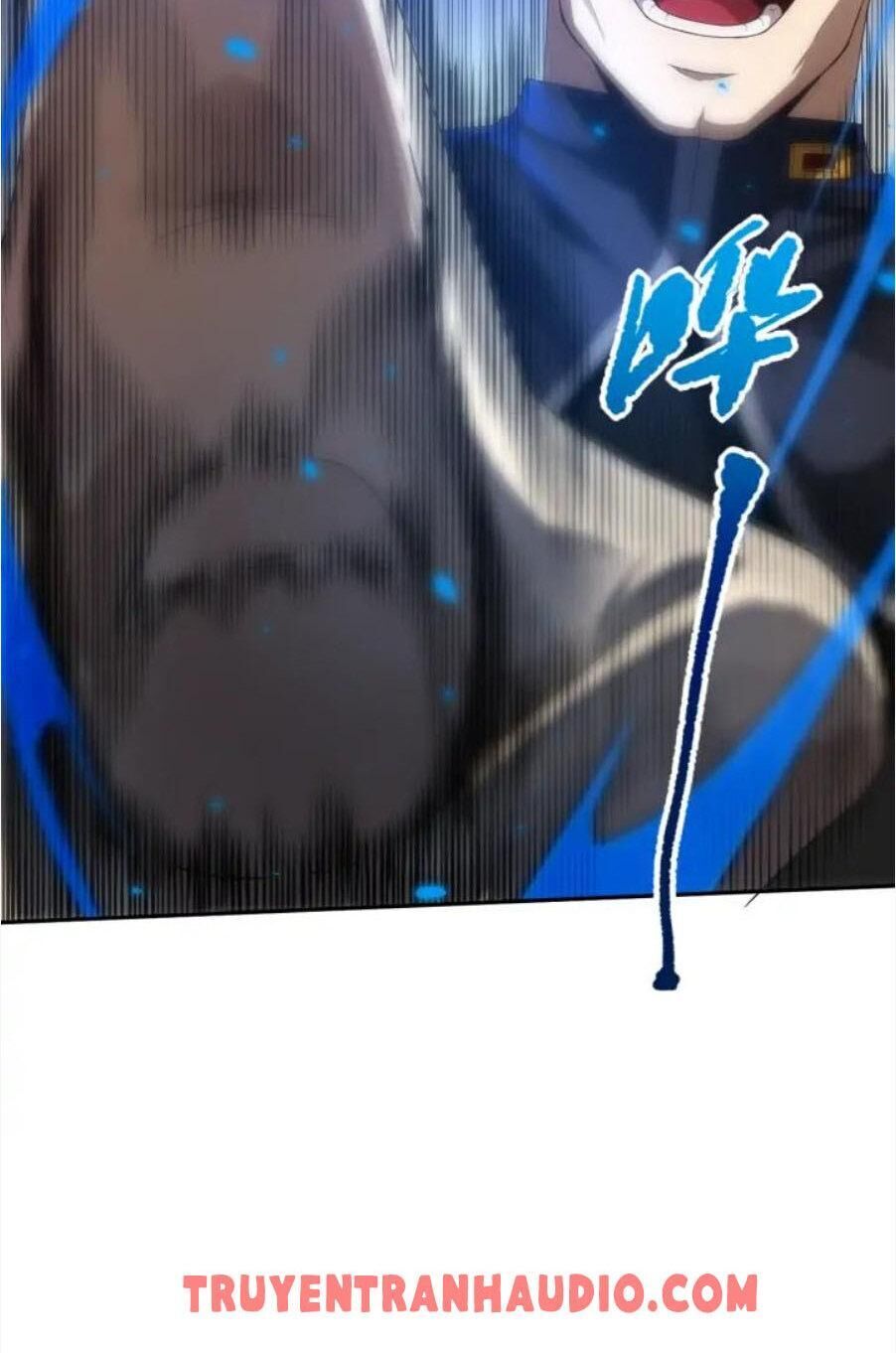 Giản Giới Chapter 88 - 68