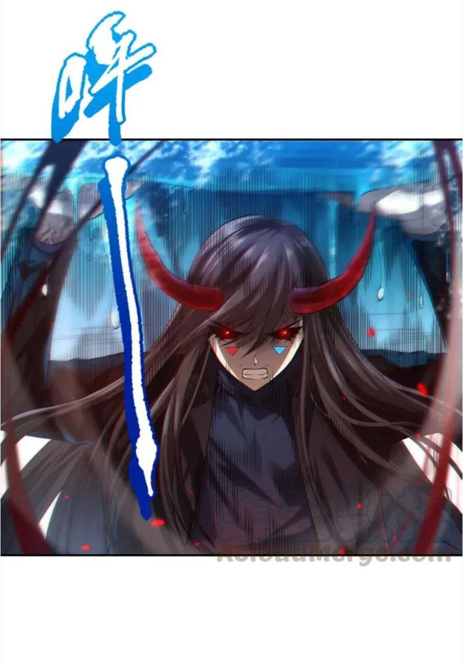 Giản Giới Chapter 88 - 69