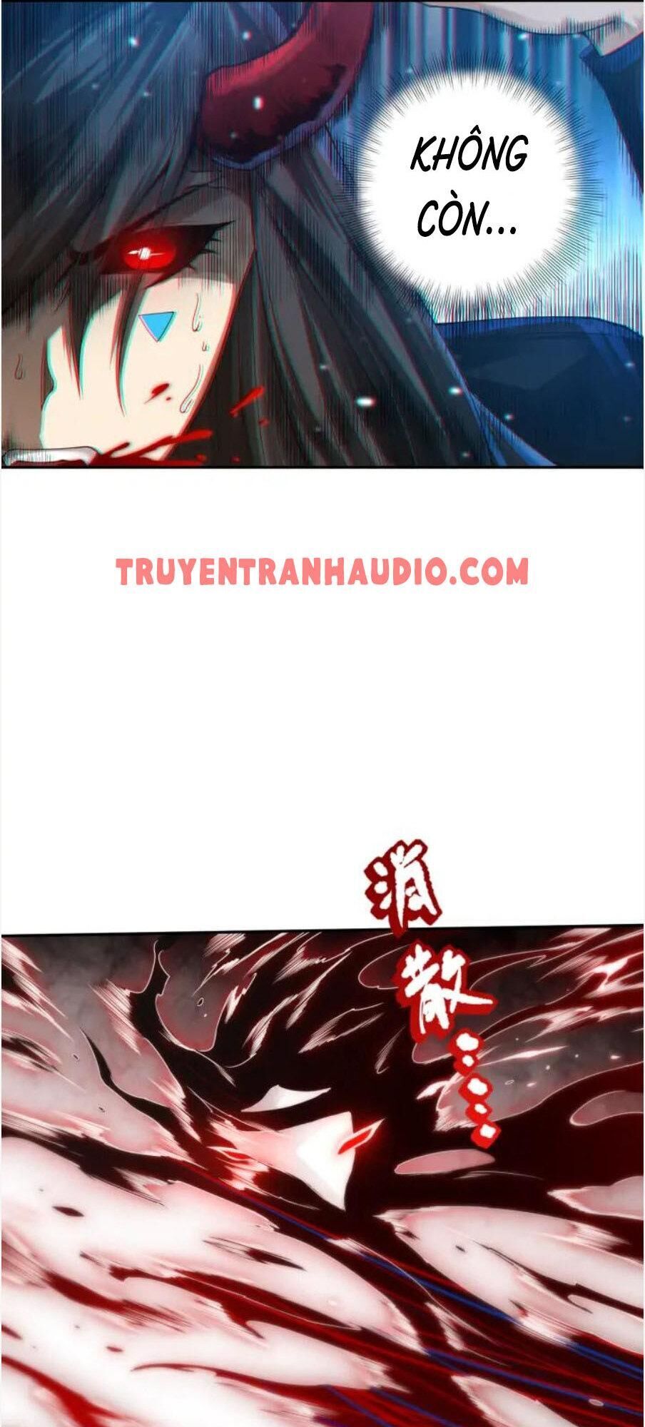 Giản Giới Chapter 88 - 70