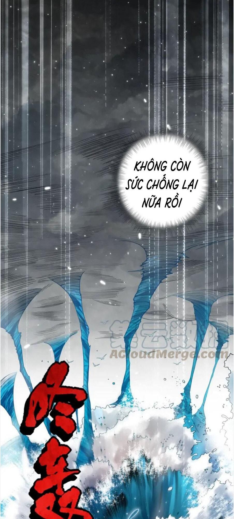 Giản Giới Chapter 88 - 72
