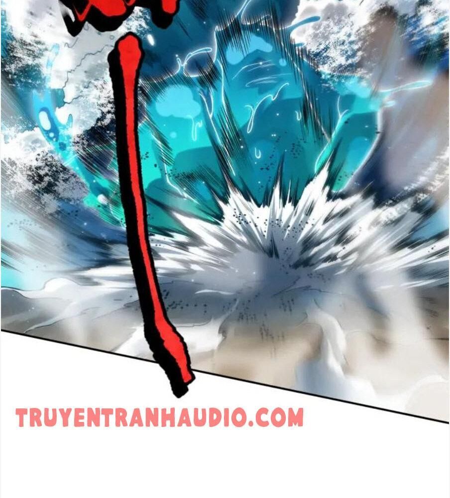 Giản Giới Chapter 88 - 73