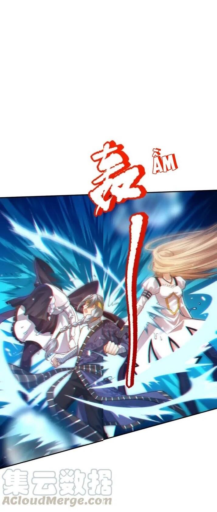 Giản Giới Chapter 89 - 19