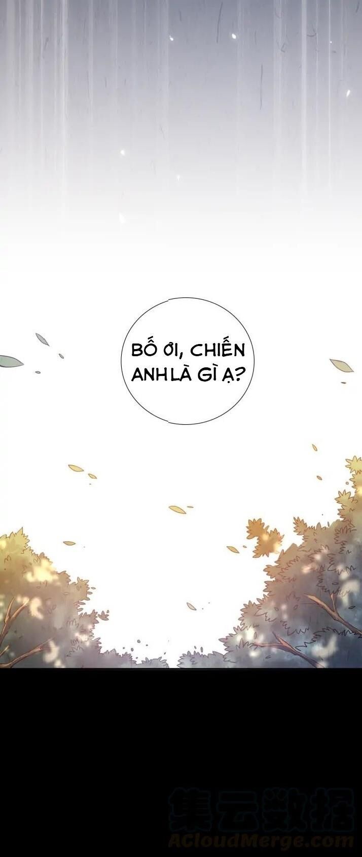 Giản Giới Chapter 89 - 30