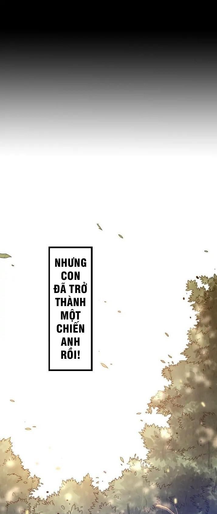 Giản Giới Chapter 89 - 35